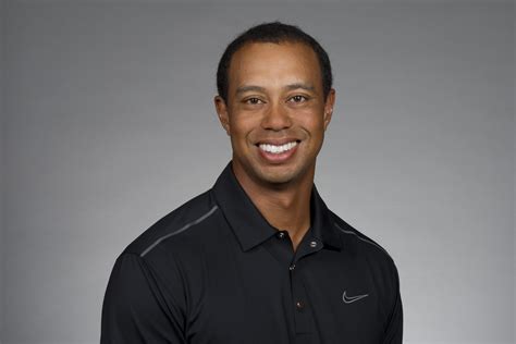 tiger woods nude|Tiger Woods Nude Photos & Naked Sex Videos